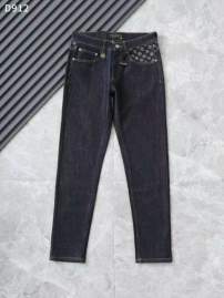 Picture of DG Jeans Long _SKUDGsz29-368qxD9129067